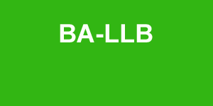 BA-LLB