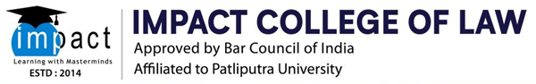 Impact Law College